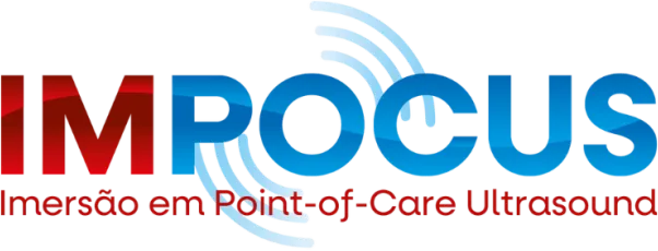 IMPOCUS 2027 — Imersão em Point-of-Care Ultrasound