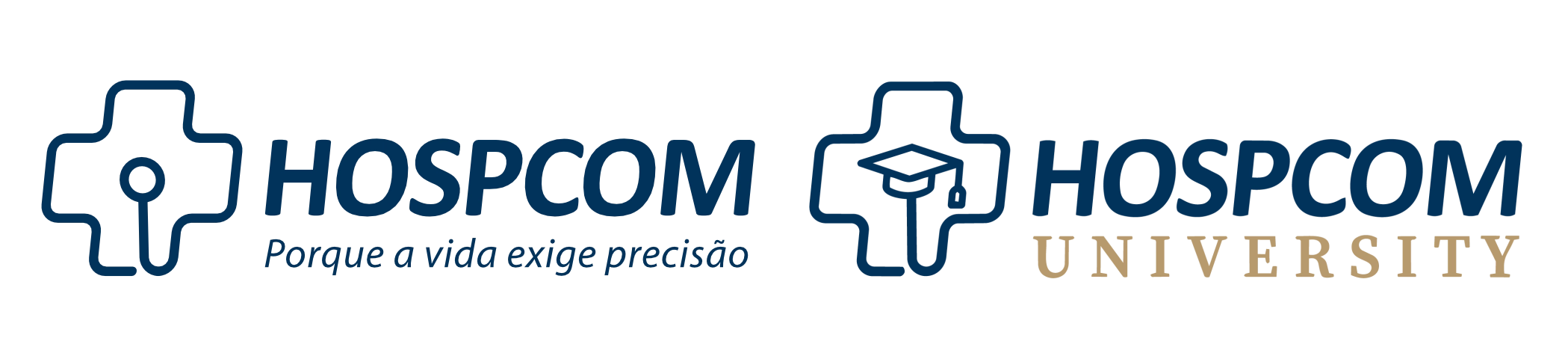 Hospcom
