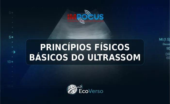 PRINCÍPIOS FÍSICOS BÁSICOS