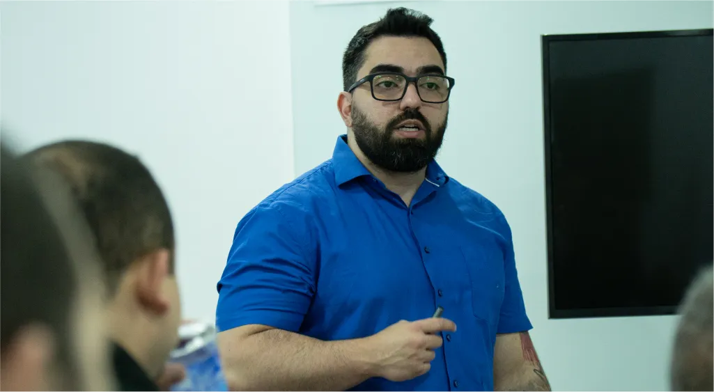 sobre 4