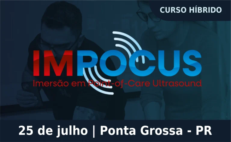 IMPOCUS (25/07/2026)