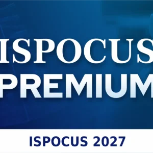 ISPOCUS Premium