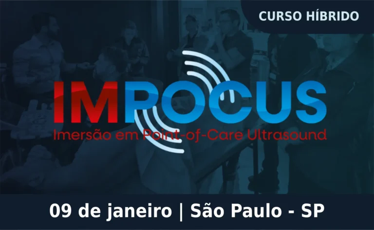 IMPOCUS (09/01/2027)